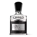CREED AVENTUS