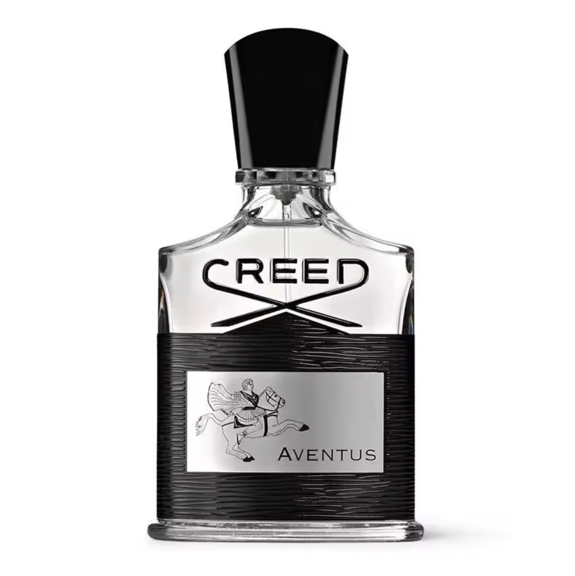 CREED AVENTUS